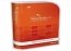 Visual Studio 2008 SP1