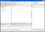 Visual Studio 2008 SP1 English