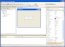 Visual Studio 2008 SP1