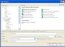 Visual Studio 2008 SP1