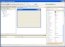 Visual Studio 2008 SP1