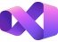 Visual Studio 2010