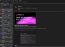 Visual Studio 2010 Professional Beta 1