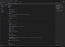 Visual Studio 2010  Professional Beta 2