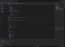 Visual Studio 2010  Professional Beta 2