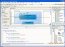 Visual Studio 6.0 Service Pack 5 (SP5) Espa�ol