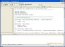 Visual Studio 6 SP5