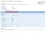 Visual Studio 6.0 Service Pack 5 (SP5)