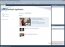 Visual Studio LightSwitch 2011 1.0