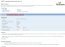 Visual Studio.NET Framework Service Pack 2 (SP2)