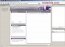 Visual Web Developer 2005 Express Edition