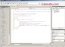 Visual Web Developer 2005 Express Edition Deutsch