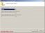 Visual Web Developer 2005 Express Edition Deutsch