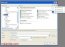 Visual Web Developer 2005 Express Edition SP1 Espa�ol