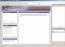 Visual Web Developer 2008 Express Edition Espa�ol