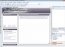Visual Web Developer 2008 Express Edition with SP1 English