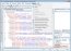 Visual Web Developer 2008 Express Edition with SP1