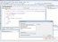 Visual Web Developer 2008 Express Edition with SP1
