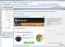 Visual Web Developer 2008 Express Edition with SP1