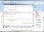 Visual Web Ripper  2.21.2
