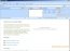 Visual Web Ripper  2.21.2