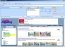 Visual Web Ripper  2.21.2