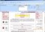 Visual Web Ripper  2.21.2