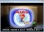 VisualBoyAdvance 1.7.2