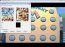 VisualBoyAdvance  1.7.2