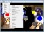 VisualBoyAdvance  1.7.2