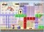 VisualBoyAdvance  1.7.2