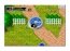 VisualBoyAdvance 1.7.2 Engels