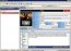 VisualDivX 0.84 Espa�ol