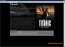 VisualDivX 0.84 Engels