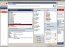 VisualDivX 0.86