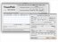 VisualHub v1.34a Englez�