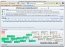 VisualRoute Business Edition 2008 12.0j Espa�ol