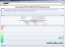 VisualRoute Lite Edition 2008 12.0j Espa�ol