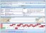 VisualRoute Business Edition 2009 13.1e Espa�ol
