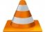 VLC Media Player 1.1.11 Espa�ol