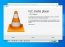 VLC Media Player 1.0.3 Espa�ol