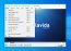 VLC Media Player 1.0.3 Espa�ol