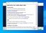 VLC Media Player 1.0.3 Espa�ol
