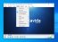 VLC Media Player 1.0.3 Espa�ol