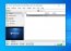 VLC Media Player 1.1.11