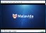 VLC Media Player Portable 0.8.6i Fran�ais