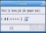 VLC Media Player 0.9.3 Espa�ol