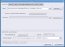 VLC Media Player 0.9.6 Angielski