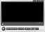 VLC Media Player 0.9.6 Angielski