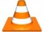 VLC Media Player Portable 1.1.11 Espa�ol